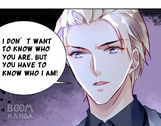 Devil's Ear Chapter 6 #88