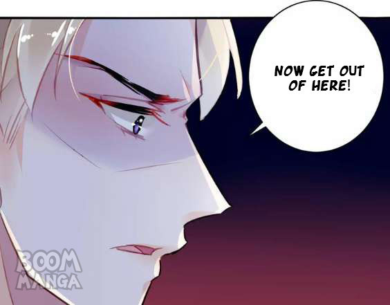 Devil's Ear Chapter 4 #81