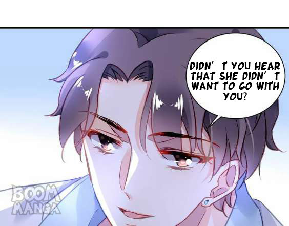 Devil's Ear Chapter 4 #94