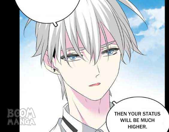 Tall In Love Chapter 68 #15