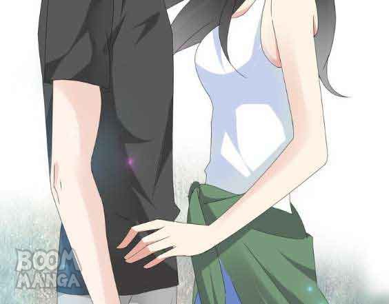 Tall In Love Chapter 58 #42