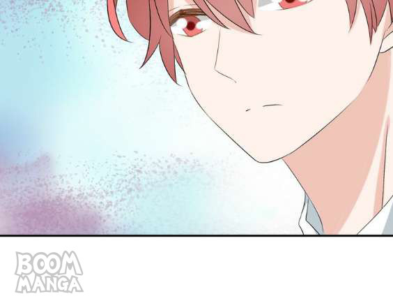 Tall In Love Chapter 42 #46