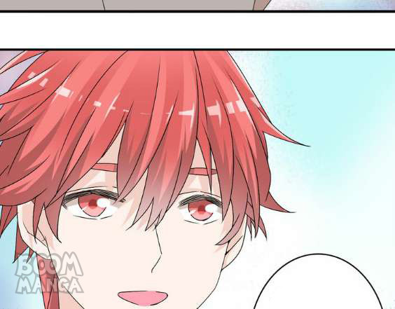 Tall In Love Chapter 41 #65