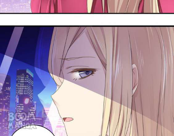 Tall In Love Chapter 34 #20