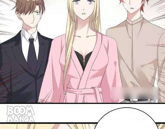 Tall In Love Chapter 32 #51
