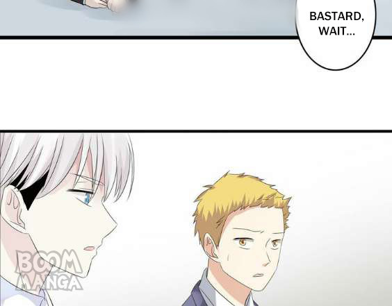 Tall In Love Chapter 9 #61