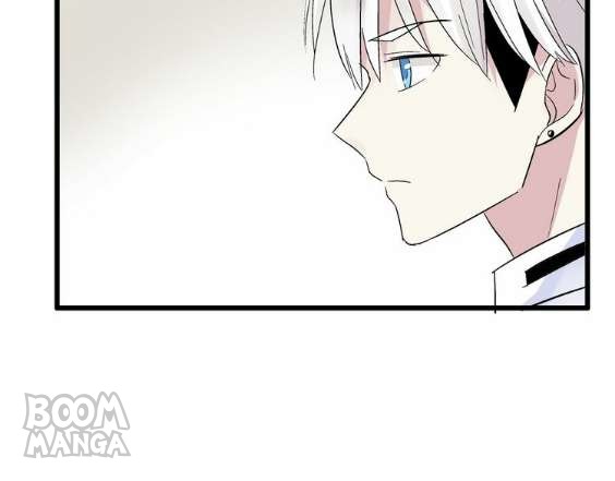 Tall In Love Chapter 8 #77