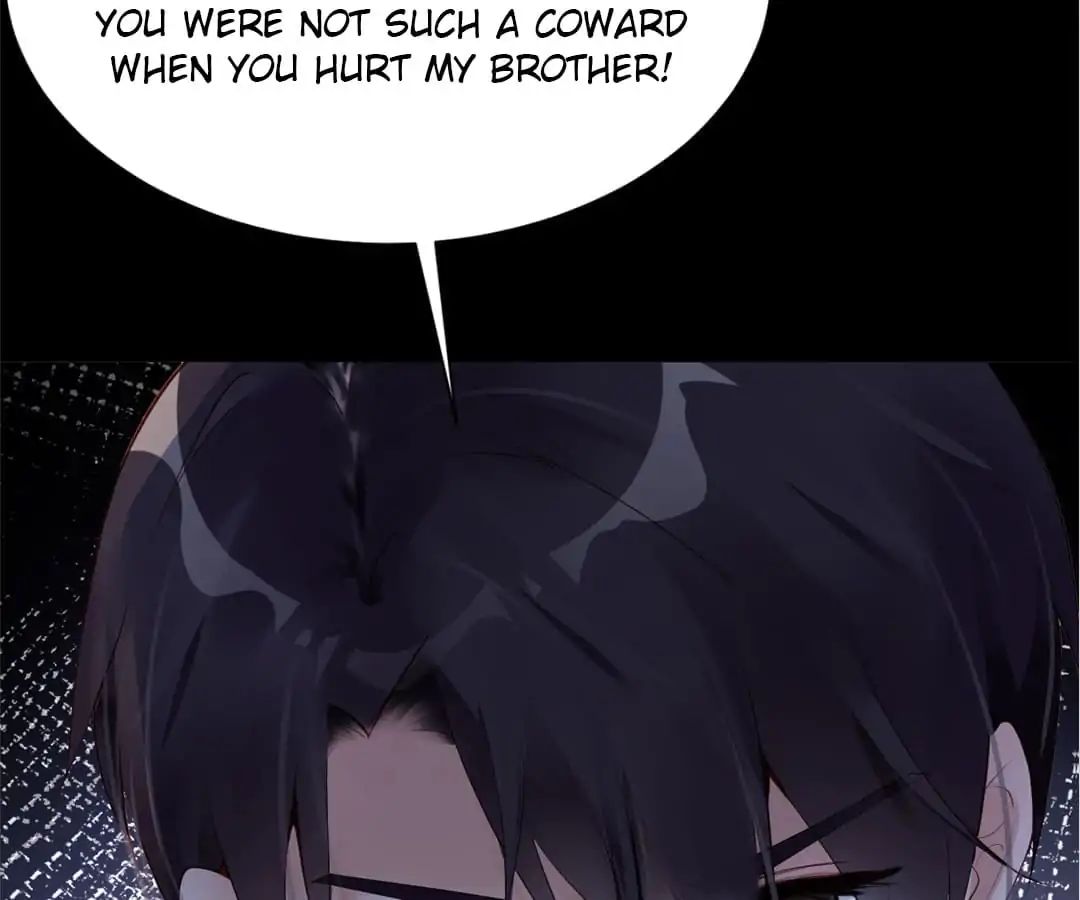 Don't Leave After School Chapter 2 #8