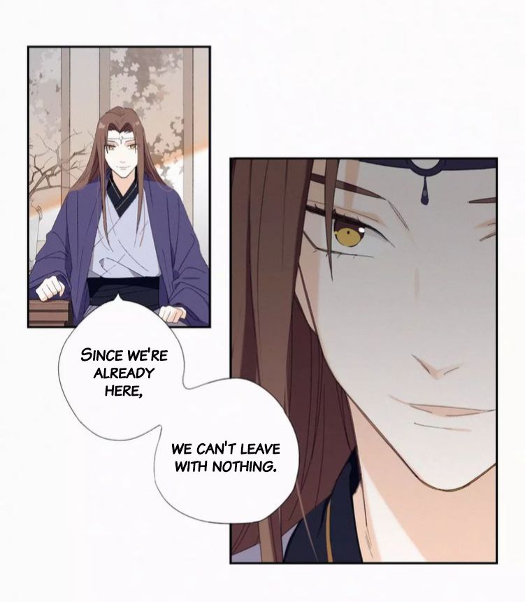 Di Wang Gong Lue Chapter 9 #4