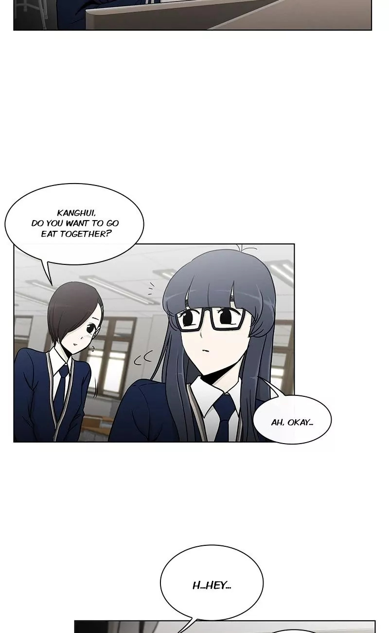 He Is A High-School Girl Chapter 63 #30
