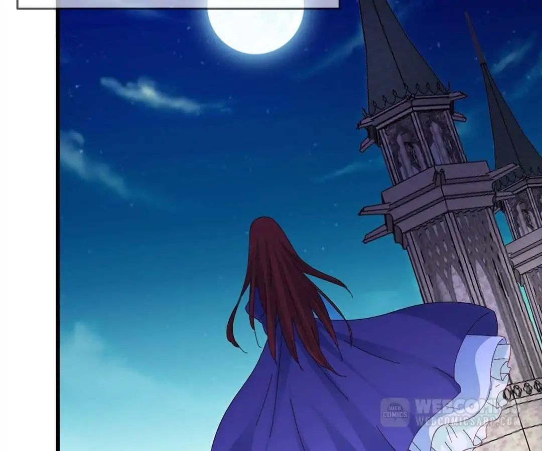 My Bride At Twilight Chapter 81 #11