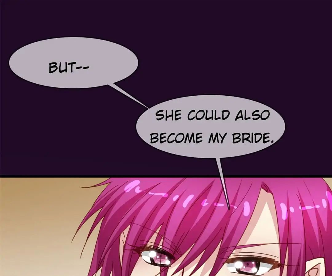 My Bride At Twilight Chapter 75 #18