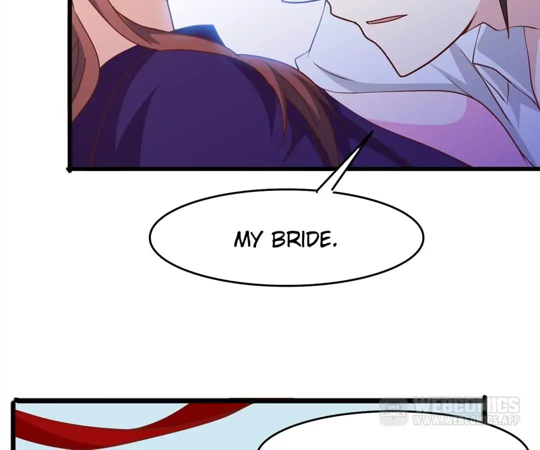 My Bride At Twilight Chapter 57 #19