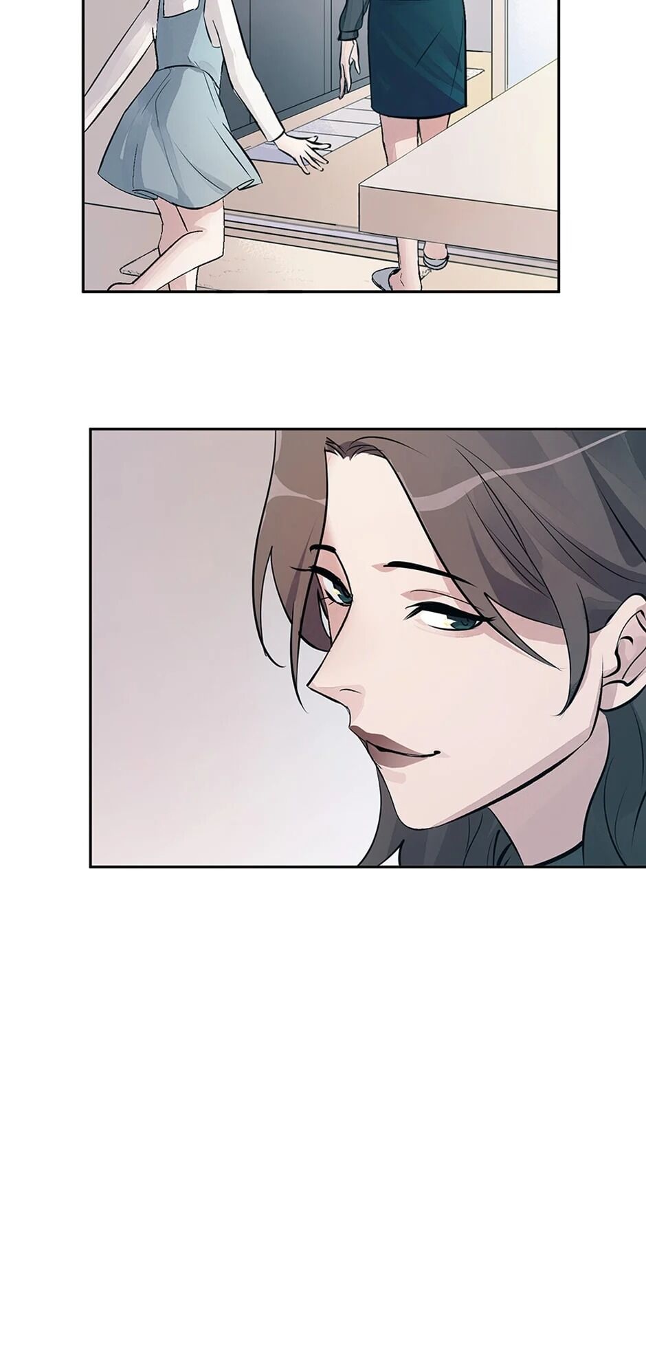 Hero And Shero Chapter 67 #20