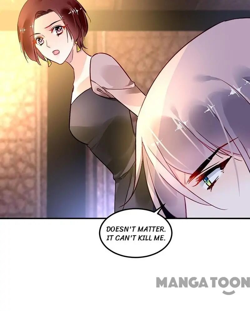 Flirty Boss, No! Chapter 63 #27