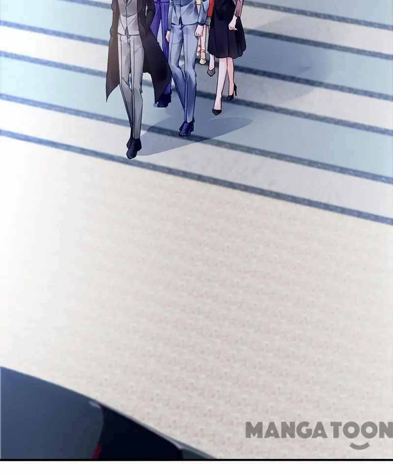 Flirty Boss, No! Chapter 62 #19