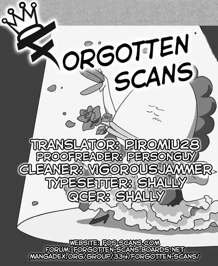 Atashin'chi Chapter 21 #2