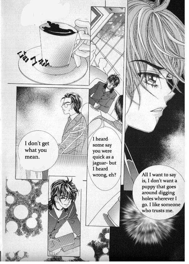 Fallen Angels Chapter 10 #29