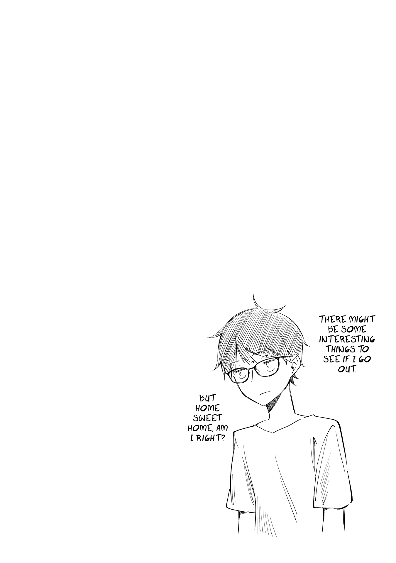 Himari No Mawari Chapter 4 #24