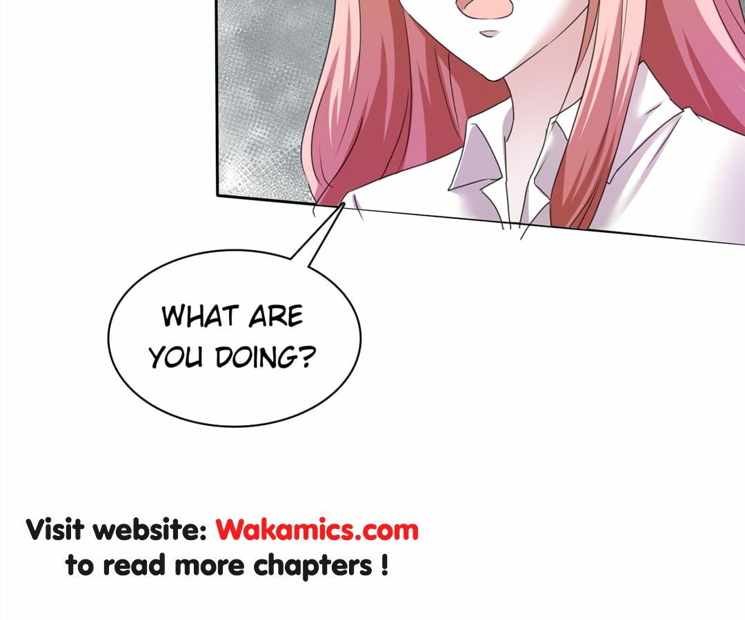 Spoiling My Wife Like Honey Chapter 9 #18