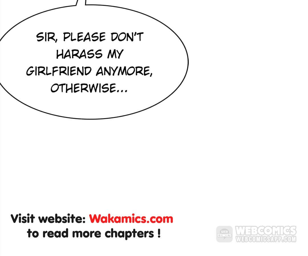 Spoiling My Wife Like Honey Chapter 9 #26