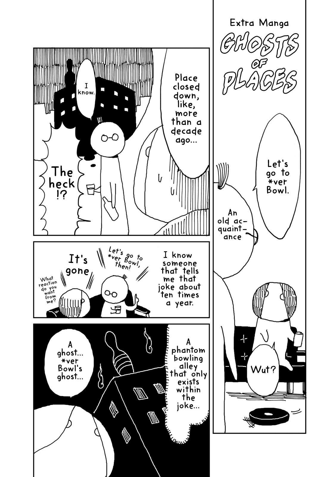 Ima Kako Chapter 6 #35