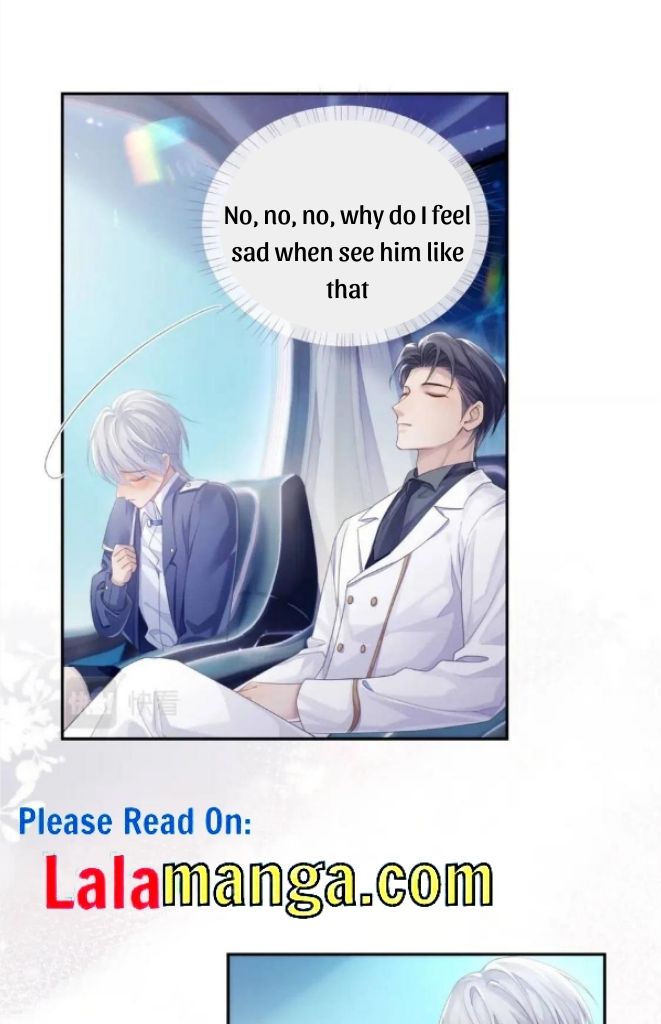 Continued Love Chapter 46 #5