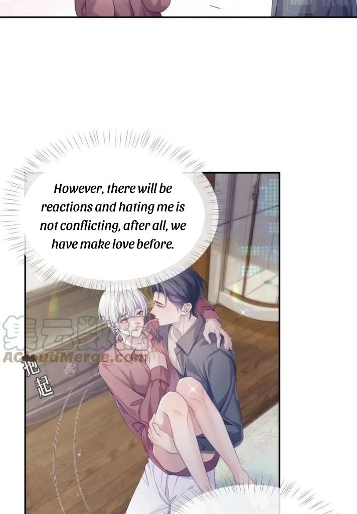 Continued Love Chapter 38 #9