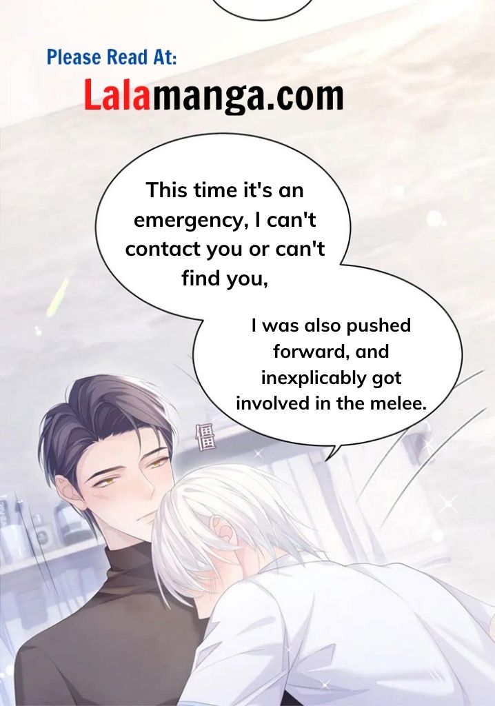 Continued Love Chapter 30 #14