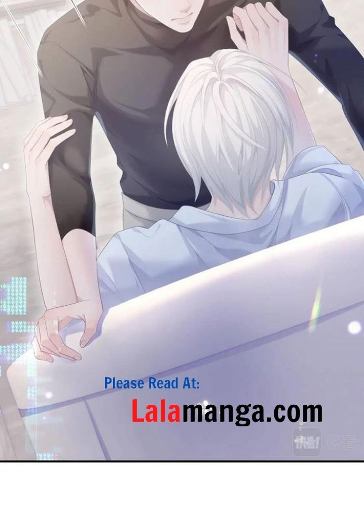 Continued Love Chapter 30 #33