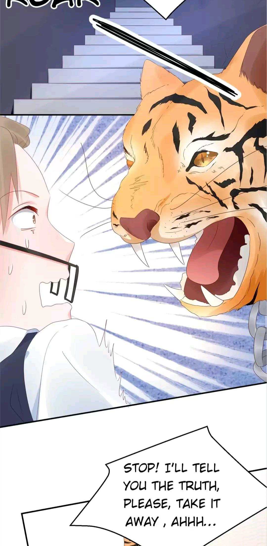 Get Out Of Entertainment Circle Chapter 90 #18