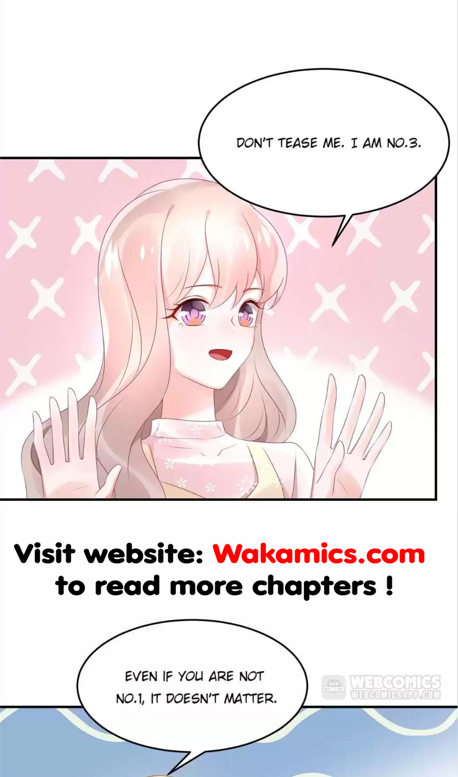 Get Out Of Entertainment Circle Chapter 67 #17