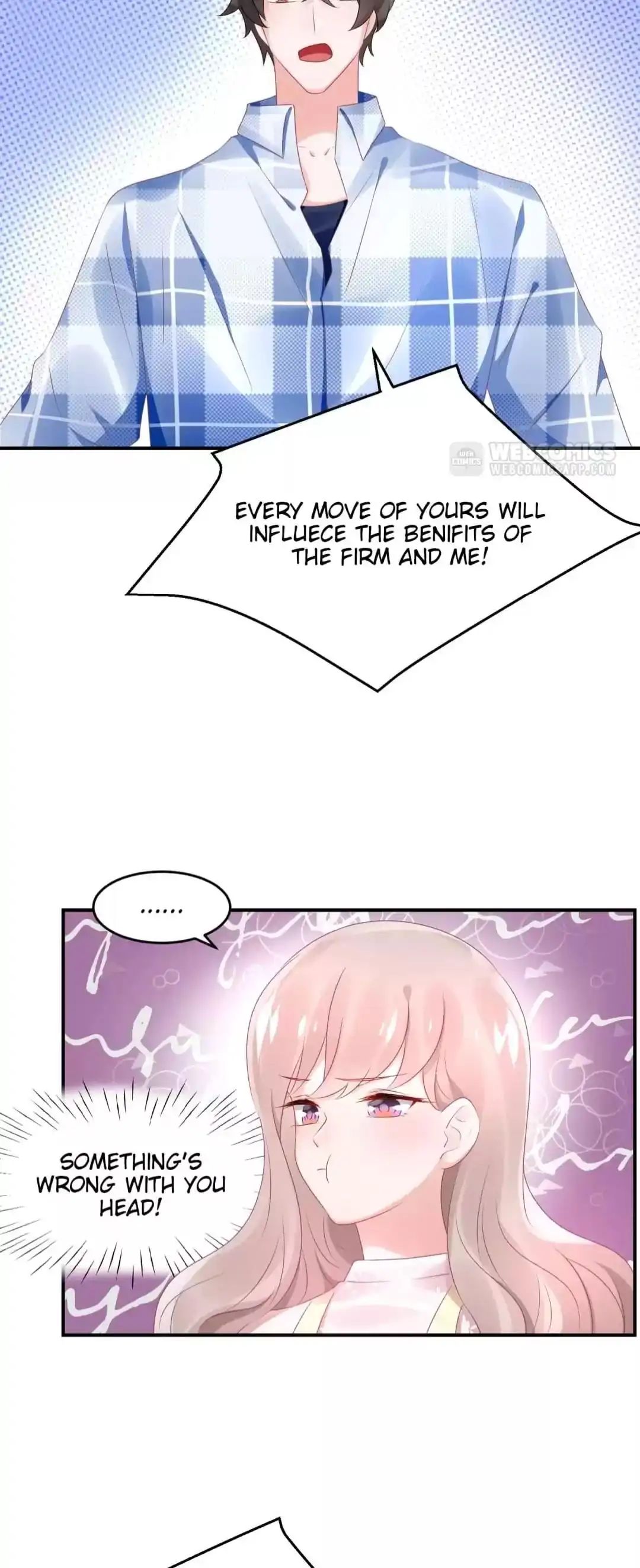 Get Out Of Entertainment Circle Chapter 62 #7