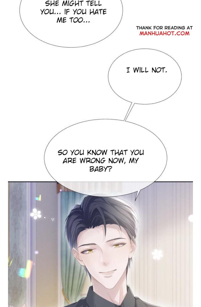 Continued Love Chapter 14 #36