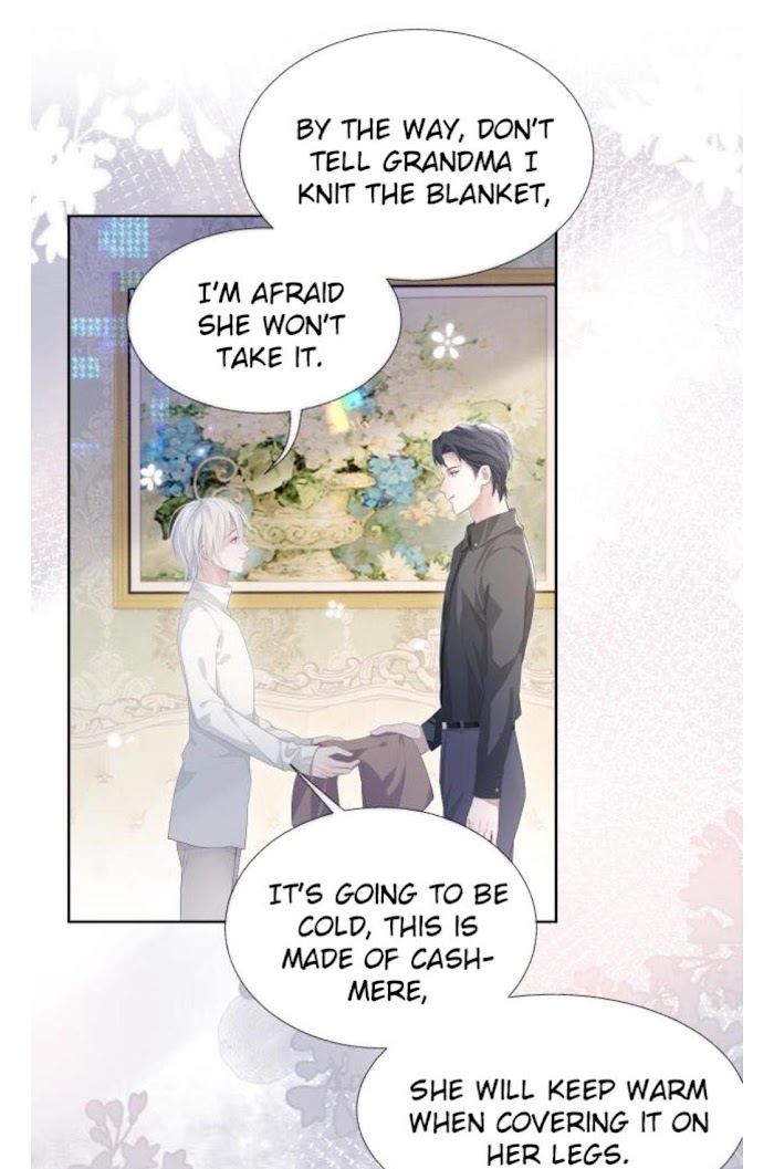 Continued Love Chapter 14 #39