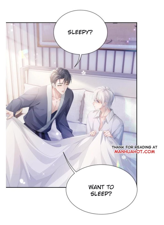 Continued Love Chapter 7 #47