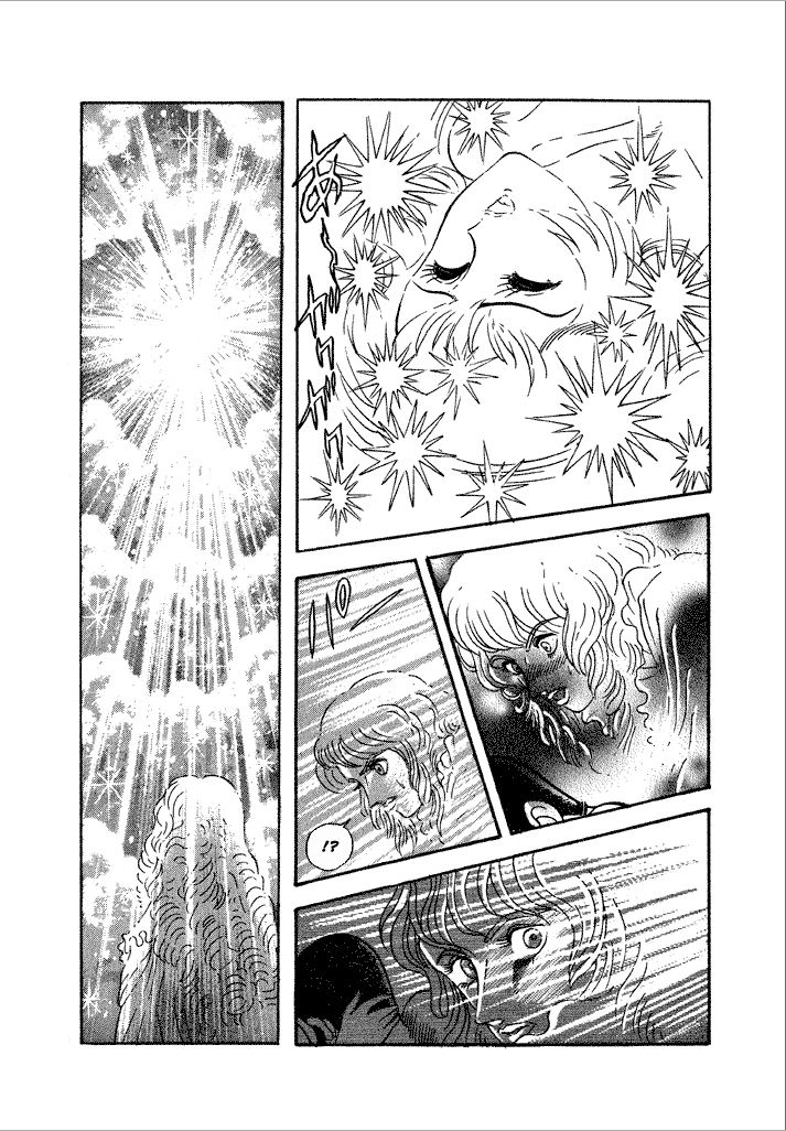 Lovely Angel Chapter 20 #23