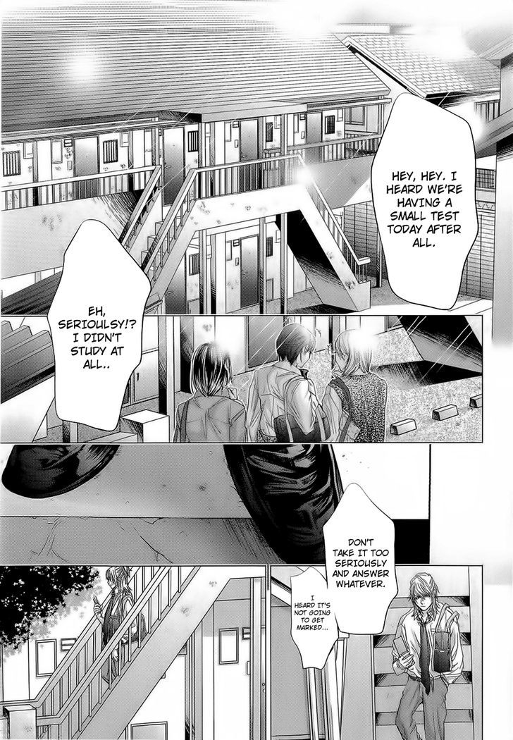 Minimum Chapter 15 #14