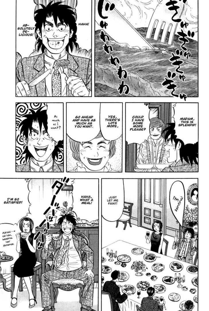 Kui Tan Chapter 13 #9