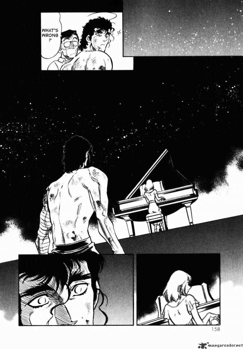 Kamen Rider Spirits Chapter 28 #16