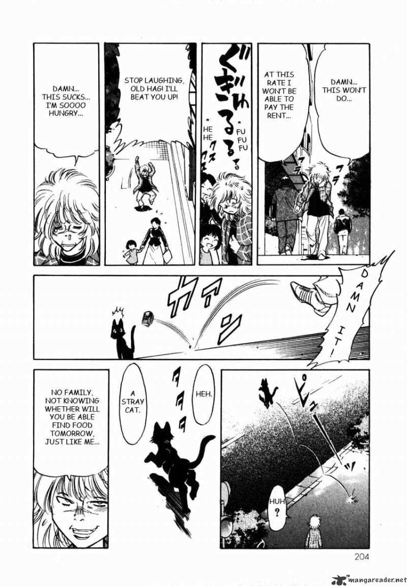 Kamen Rider Spirits Chapter 23 #11