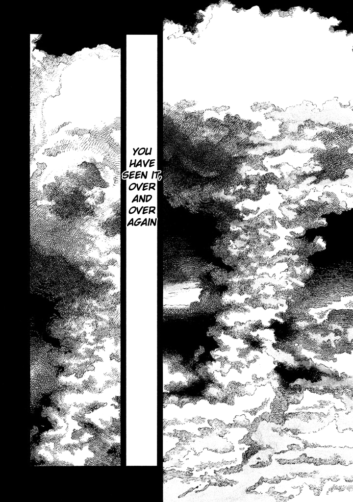 Kudan No Gotoshi Chapter 56 #8