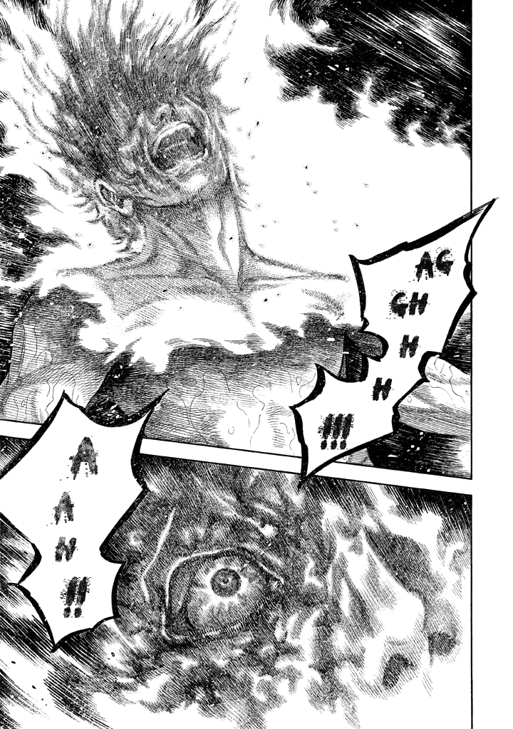 Kudan No Gotoshi Chapter 53 #3