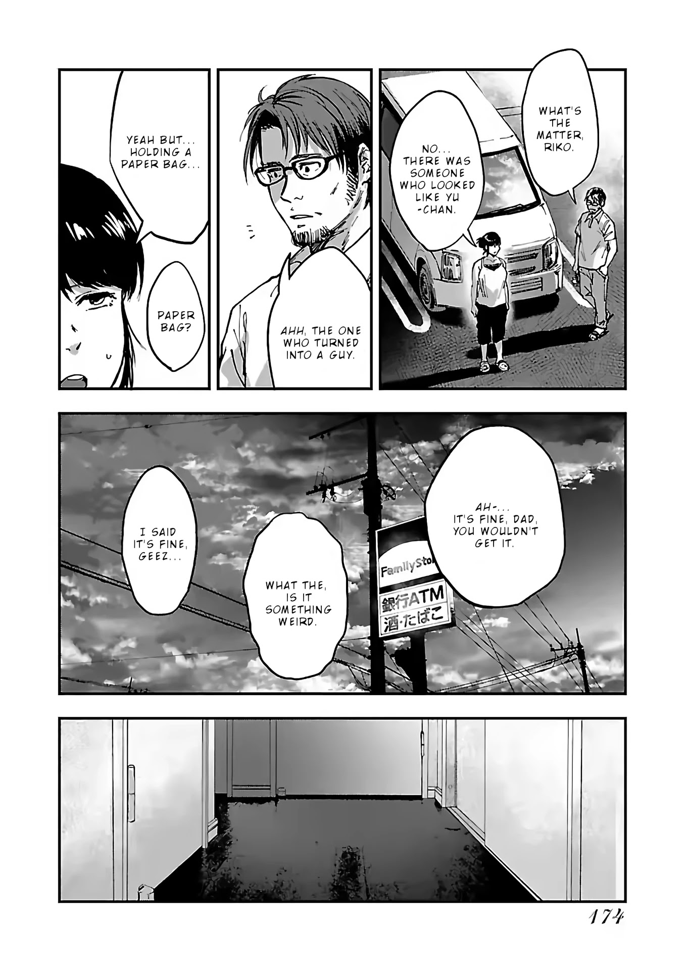 Transjitter Chapter 6 #11