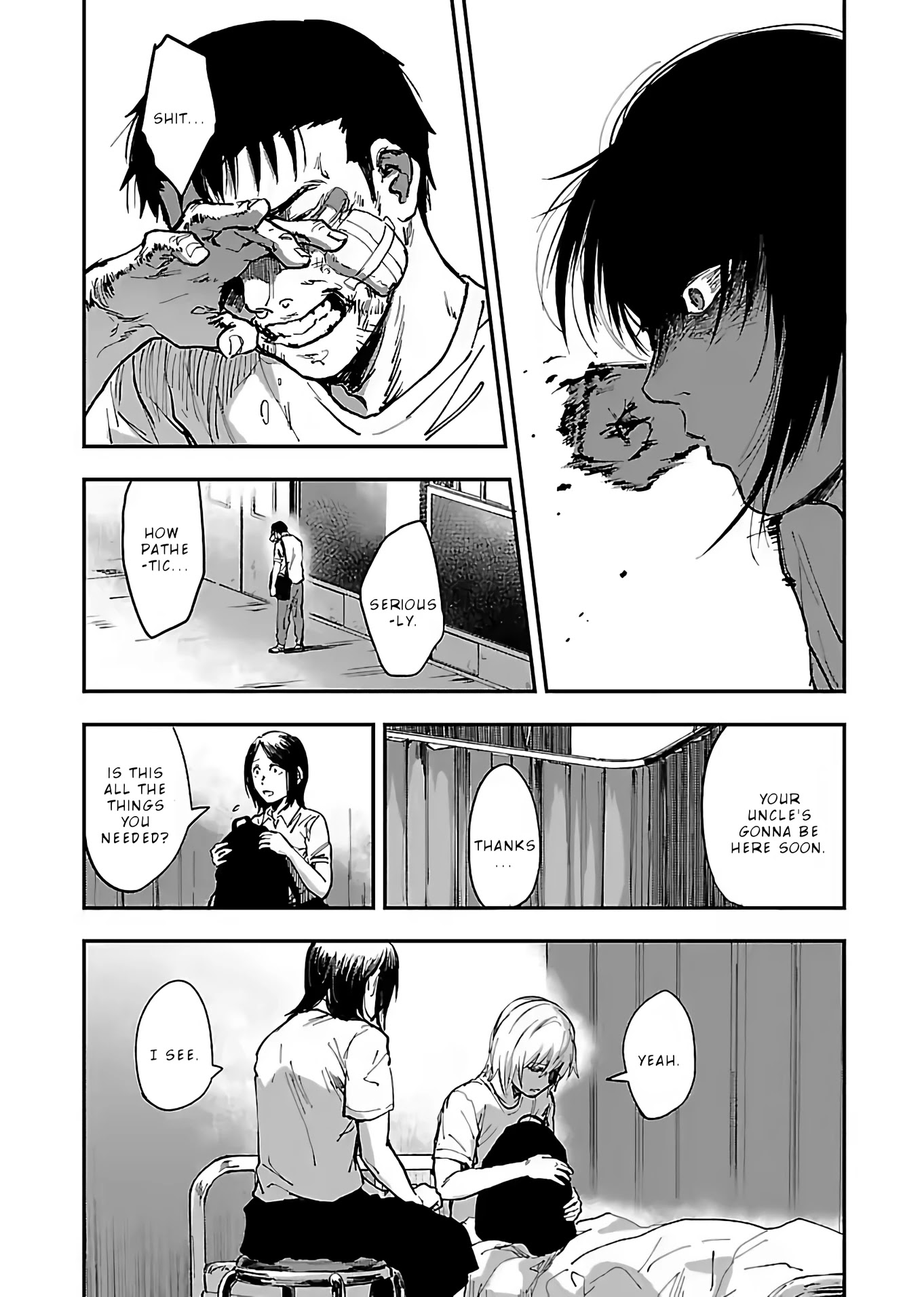 Transjitter Chapter 5 #22