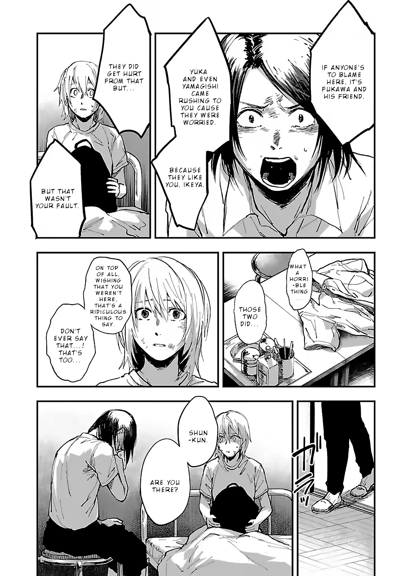 Transjitter Chapter 5 #24