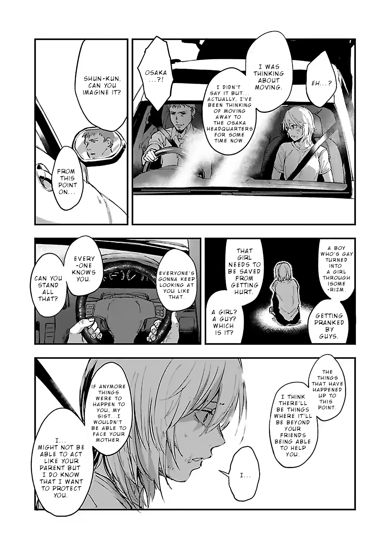 Transjitter Chapter 5 #26