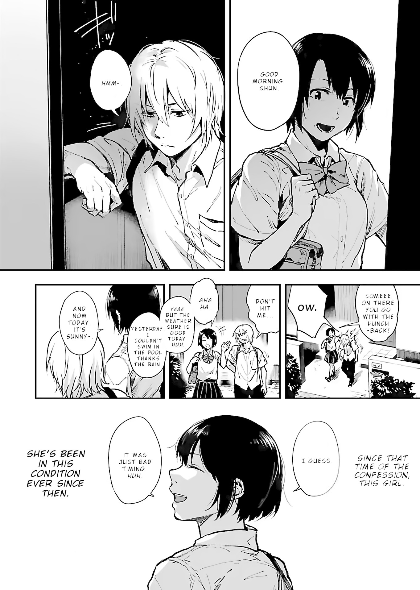 Transjitter Chapter 1 #12