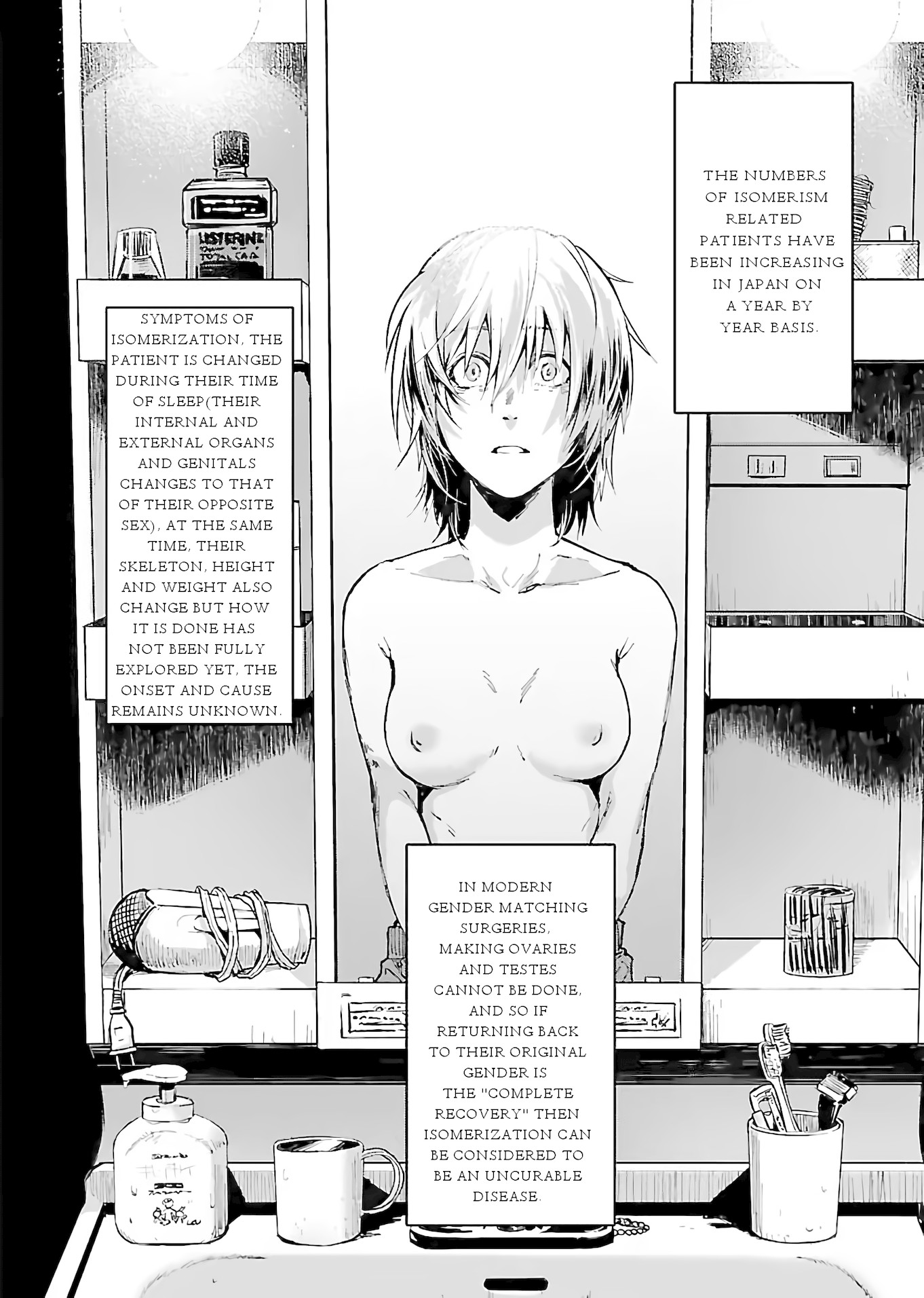 Transjitter Chapter 1 #29