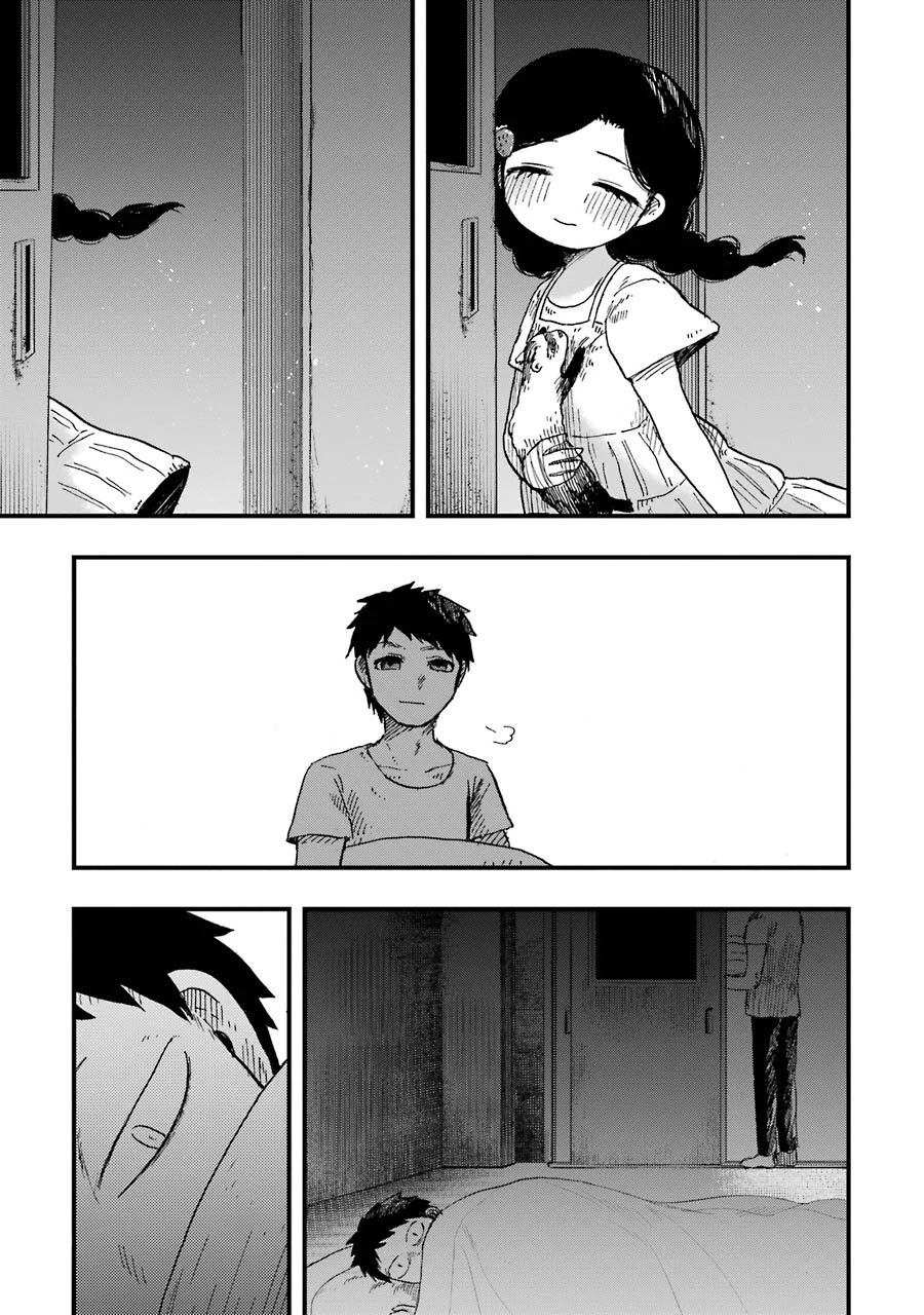Children (Miu Miura) Chapter 6 #26
